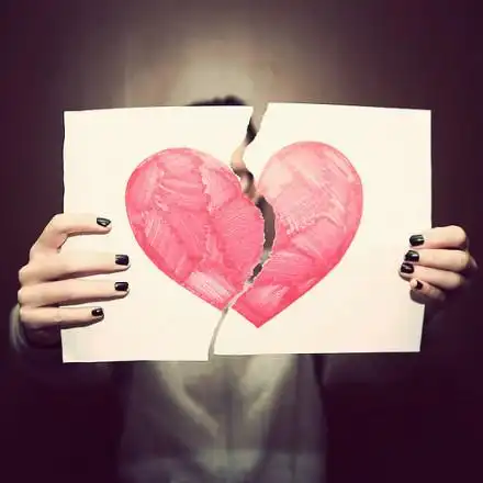 分手时最决绝的生肖