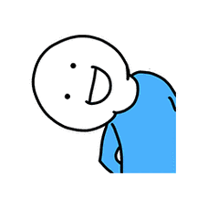 抖音沙雕蓝衣小人表情包有哪些抖音沙雕蓝衣小人表情包分享