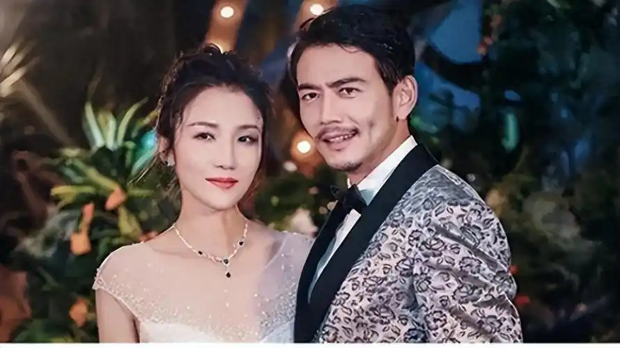 从爆红到突然消失杨烁终究为自己的狂妄自大买了单