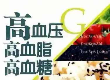 20130204天天养生视频和笔记于康张晔李智精编版食疗降三高