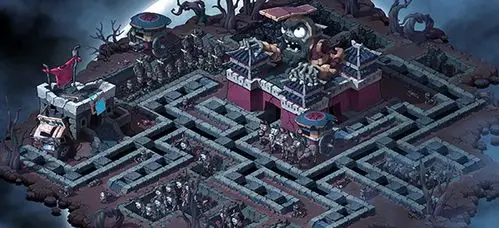 页游网植物大战僵尸ol专区pvzgameyeyoucom