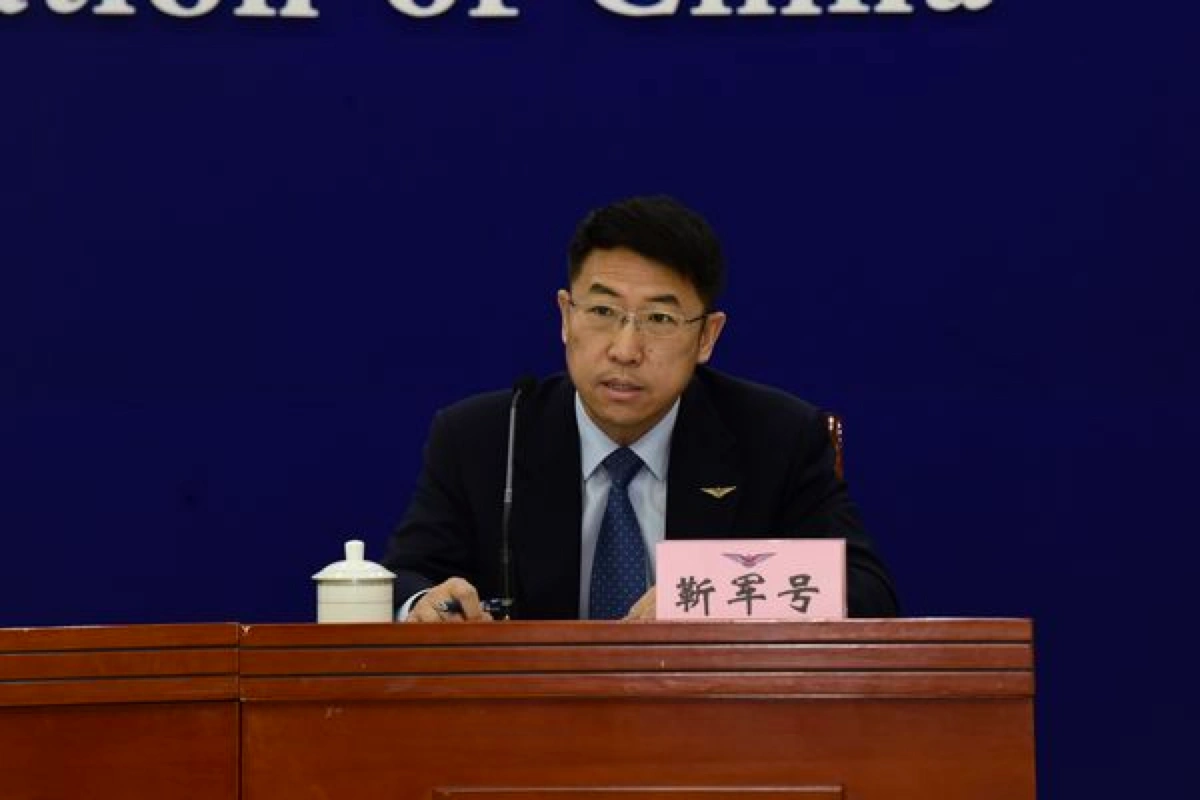 民航局客运航空客改货与货运航空相比存在明显劣势