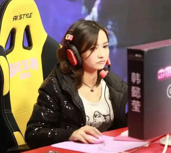 所有想长寿的游戏都该重新学学dota