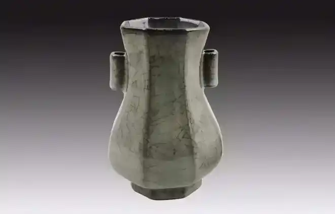 官窑|哥窑|龙泉窑|汝窑_网易订阅