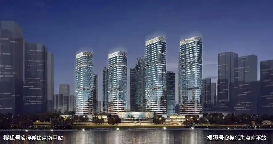 长沙旭辉铂悦滨江铂悦滨江售楼电话开发商电话位置铂悦滨江楼盘详情