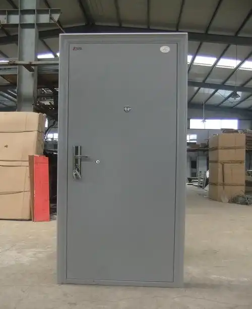 顺义联动门 顺义销售联动门 顺义联动门厂家