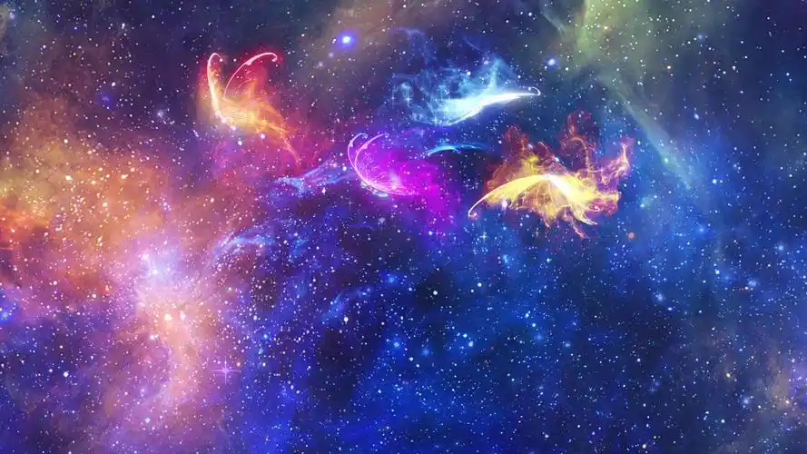 中文歌曲-米兰的小铁匠