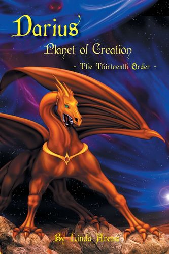 【预售 按需印刷】darius