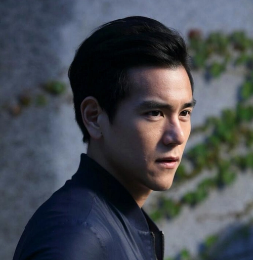 盘点3部彭于晏主演的影视剧演员也能有真功夫