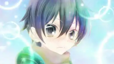 覆面系noise柚子