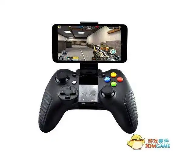 手柄ls是哪个键ls电脑按键是哪个键