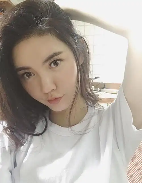 有人认识石婷石大小姐吗?