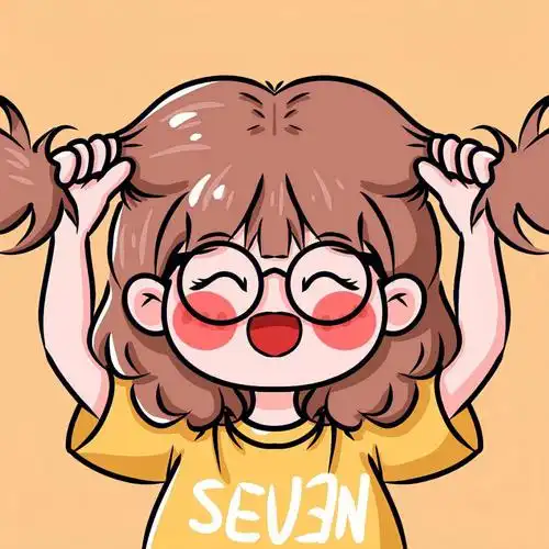 可爱头像  #头像分享  #女生头像  #优质女生头像  #微信头像  #卡通