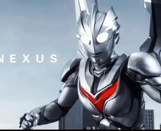 在你们心中,神秘四奥的实力排行是什么,把你心中的排行留在品论 - 抖