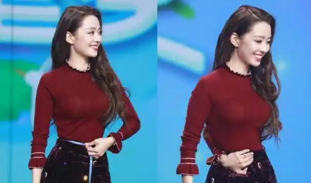 全身涂白,硅胶鼻,非人细腰,内娱6大"畸形审美",毁了多少人