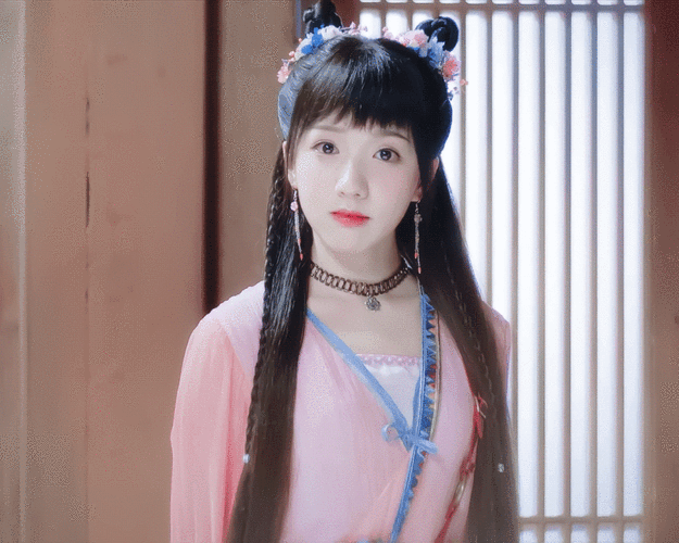 少年江湖物语赞评论更多所有评论你也来说些什么吧