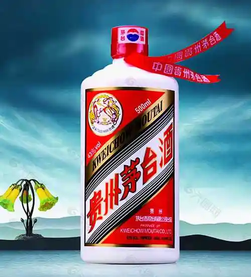 浏阳河酒生产厂家有哪些(浏阳河面柔窑酒52度)