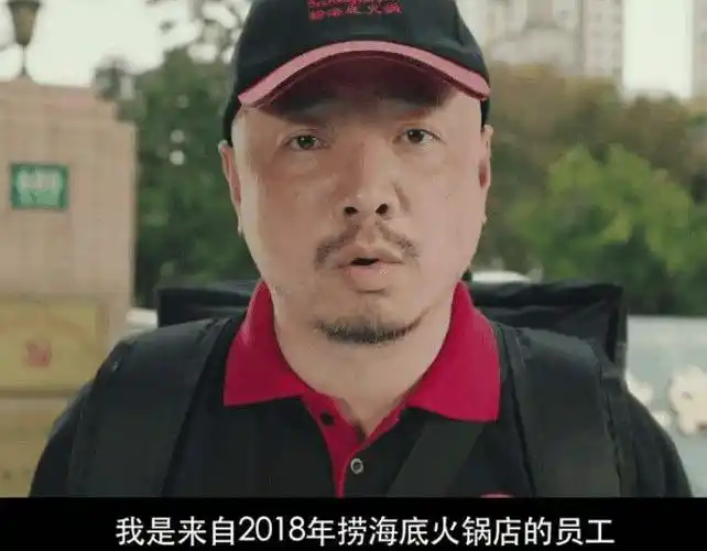 超时空同居这部爱情喜剧让你开怀大笑的同时思考自身