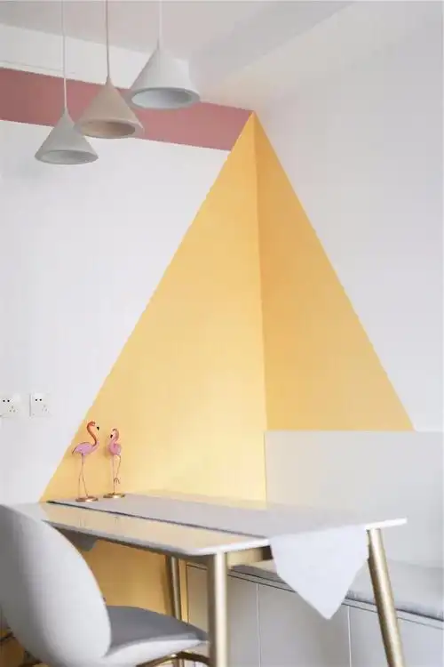 楼盘名称:邦泰华府公馆