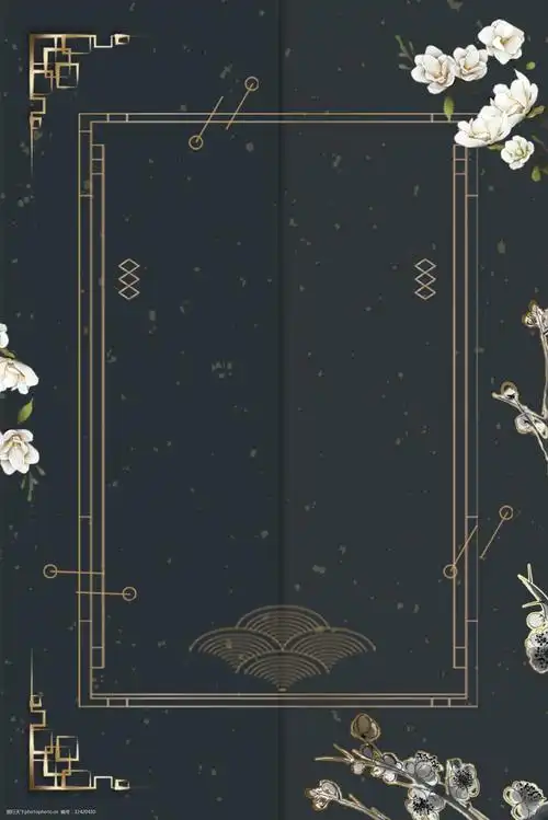 1680_2518竖版 竖屏