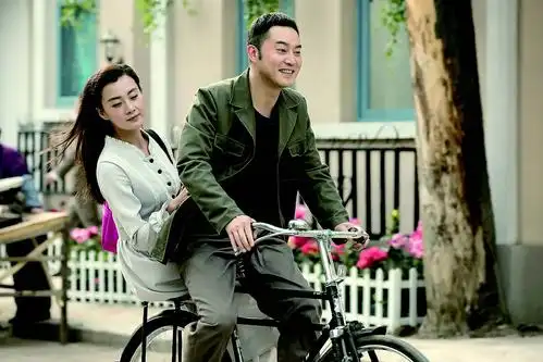 《平凡岁月》--苏州广播电视报