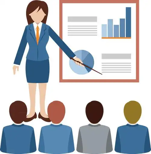 写求职信应该注意些什么问题