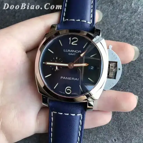 【vs厂超a】沛纳海(panerai)pam688/pam00688男士一比一复刻手表价格