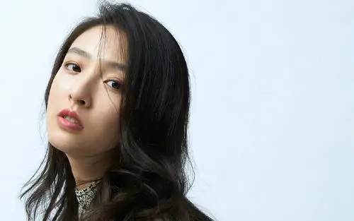 美女写真,明星壁纸,美女,明星,妩媚,魅力,成熟,吴倩,电脑壁纸,壁纸