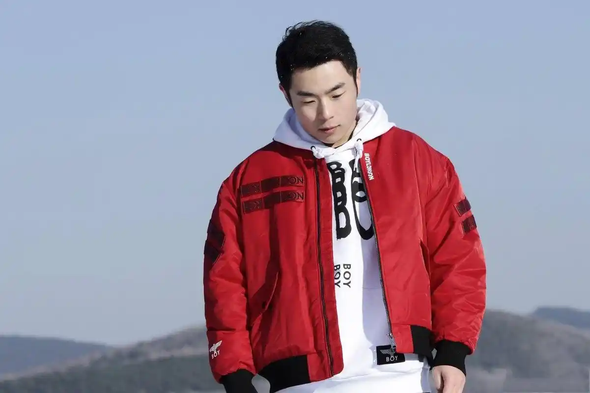 德云张九南篡位成功队员被安排得明明白白六队胖子队名不虚传