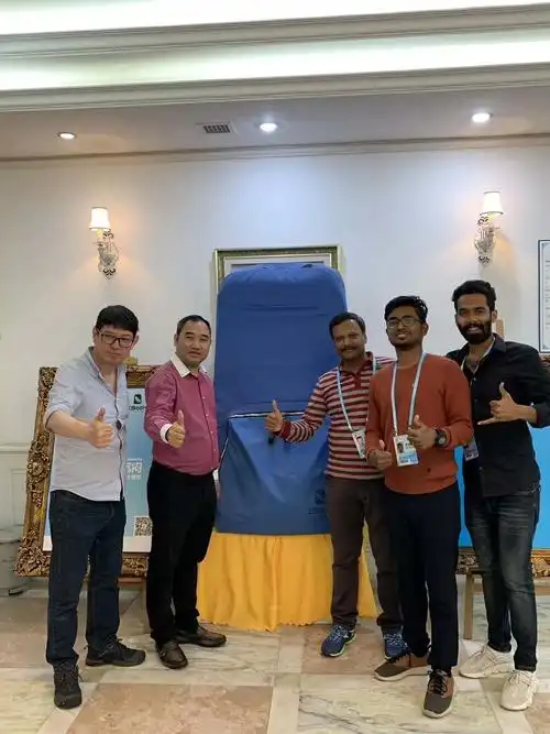 何以为家‖是否知足?恩典告知一二