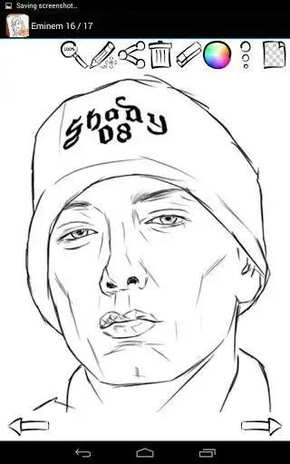 【免费家庭片app】learn to draw celebrities|线上玩app不花钱