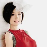 陈鲁豫头像_微信头像图片大全