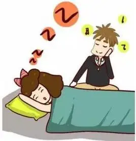 一段感动到哭的表白100字恋爱表白内容