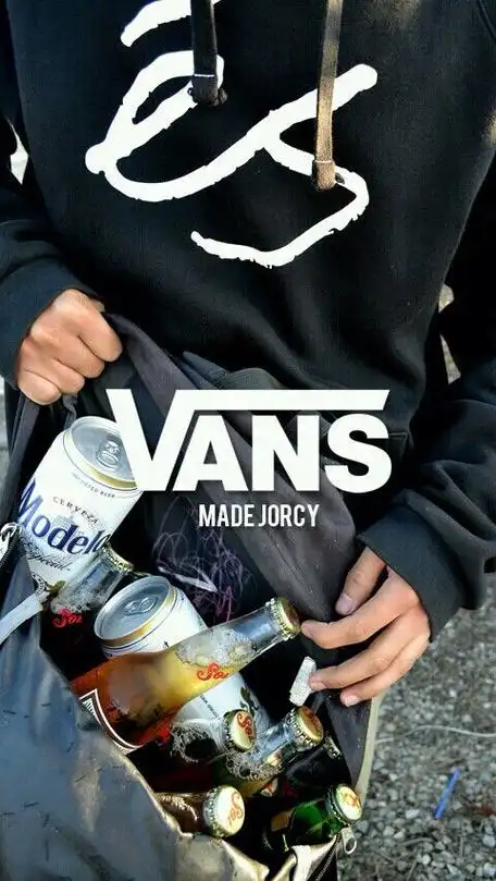 qq男生帅气超拽背景图片皮肤雨过了就该闪亮整片天空