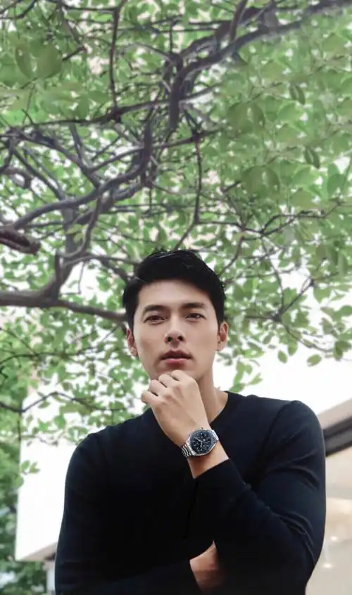 玄彬- 堆糖,美图壁纸兴趣社区