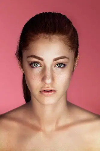 第一次有计划的色调练习|修图/后期|摄影|ligbang