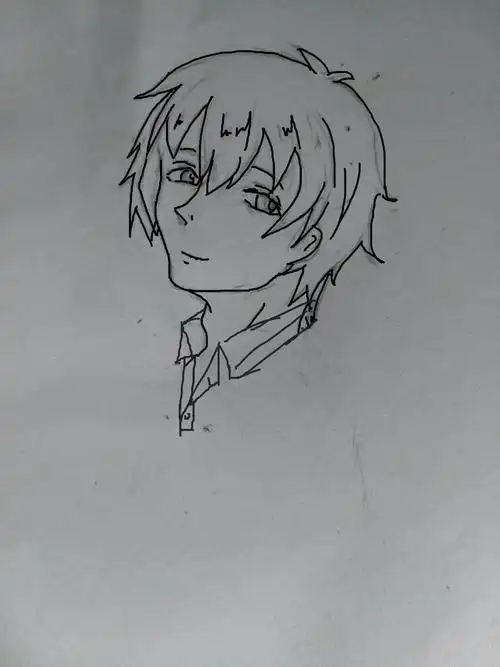 叶修最棒了68686168ω68616868