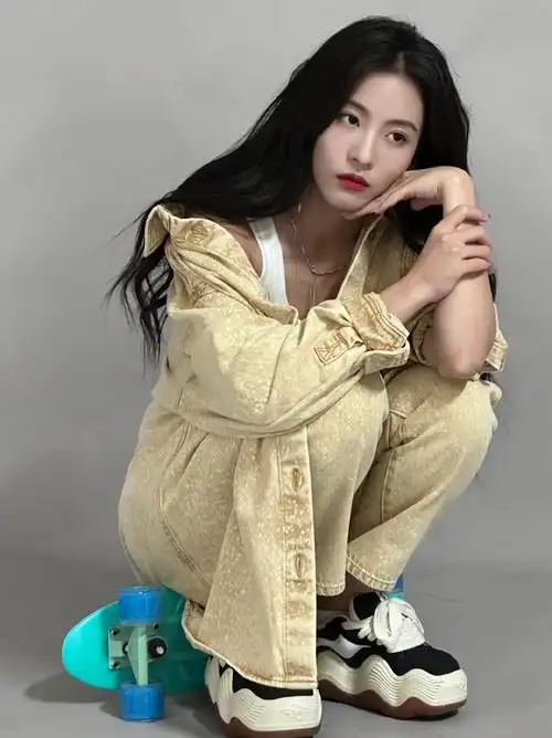 孙芮今天星期几##孙芮度华年宁妃