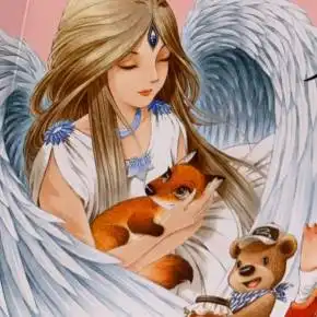 2021年5月29日 2:29李梓萱读《美梦成真》111年前专辑主播听友