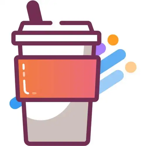 新知达人, 『ppt素材』 萌萌哒图标