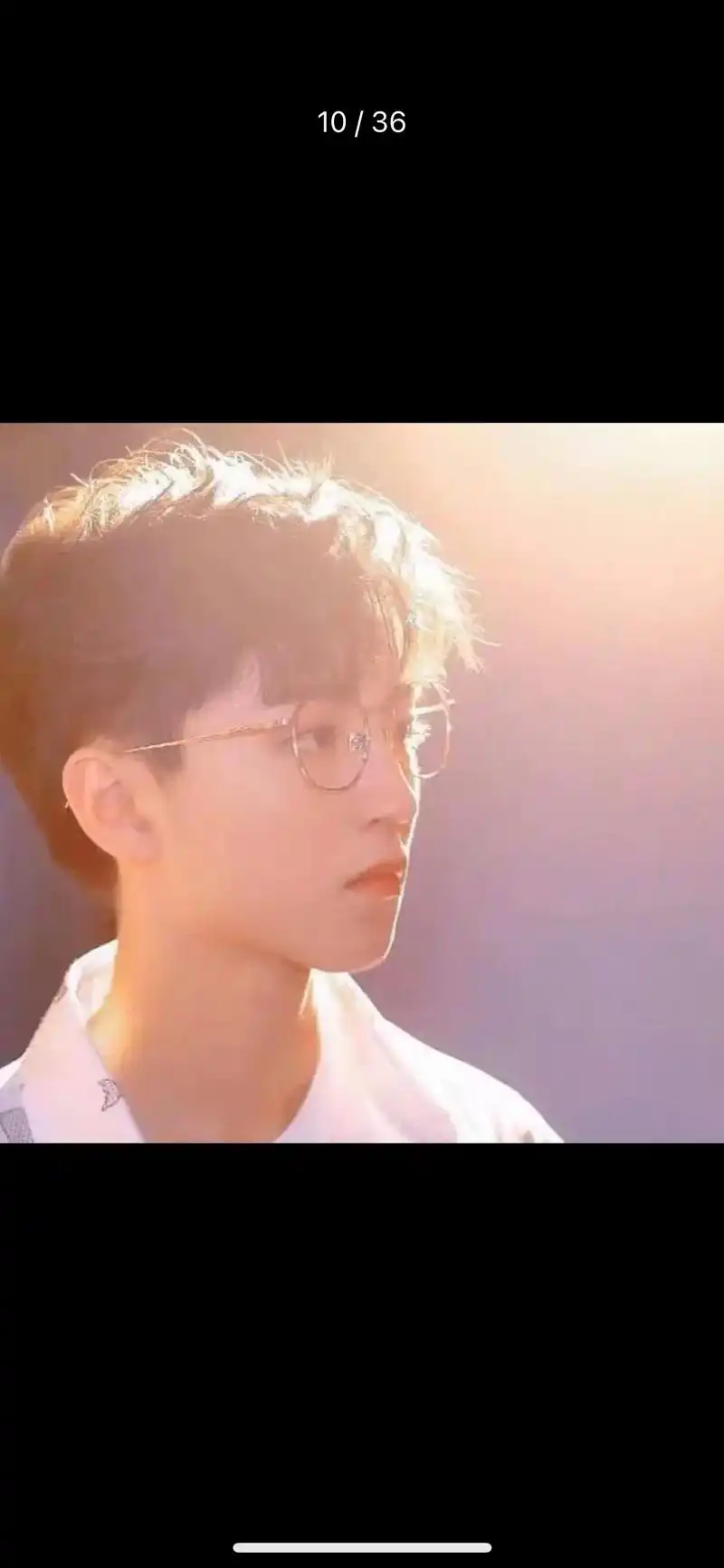 9/15 4/15 5/24 七谁 力一人c 马嘉祺酷拽头像 - 抖音