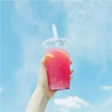 微信小清新唯美头像高清图片 治愈系一个人的小时光-唯美头像