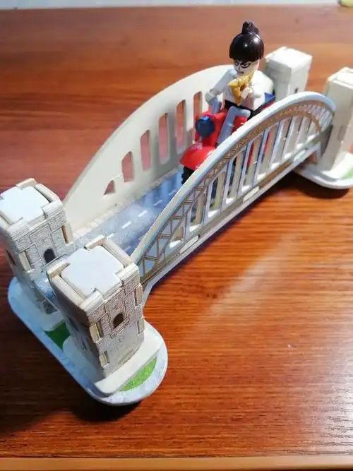 收获满满的特殊学期和丰 富多彩的暑假生活