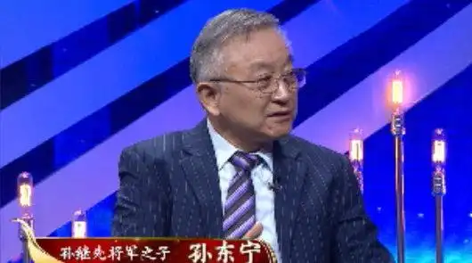 从强渡大渡河到飞夺泸定桥红军如何创造世界军史奇迹