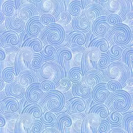 海浪底纹花纹图片免费下载_png素材_编号1m9ijn3nv_图精灵