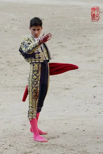 【西班牙斗牛摄影图片】里斯本国外摄影_太平洋电脑网摄影部落