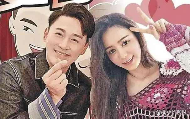 怪不得在那么多身材妖娆的大美女中,林峰明明有那么多种选择,最后却