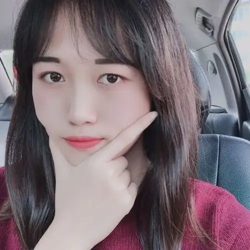 普通的小女孩 17岁 来自马来西亚 对一个人还没放下.tau