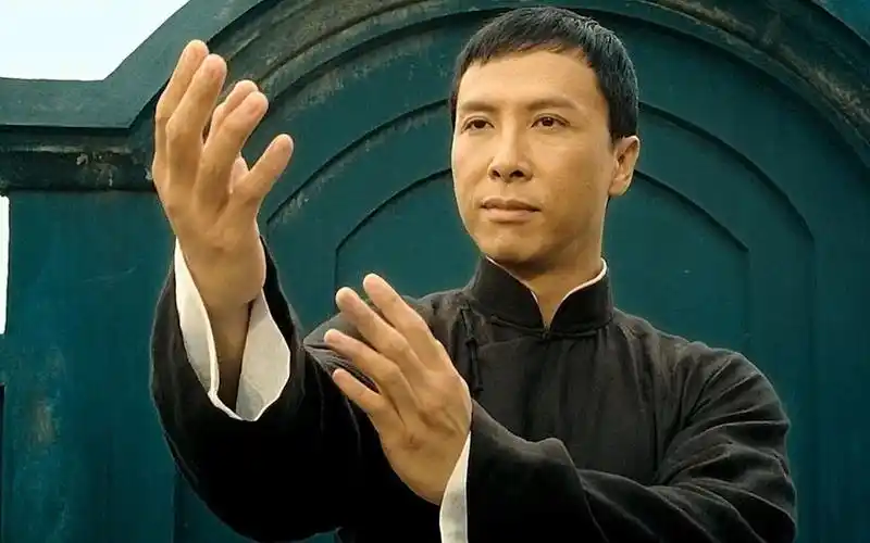 活动作品咏春叶问