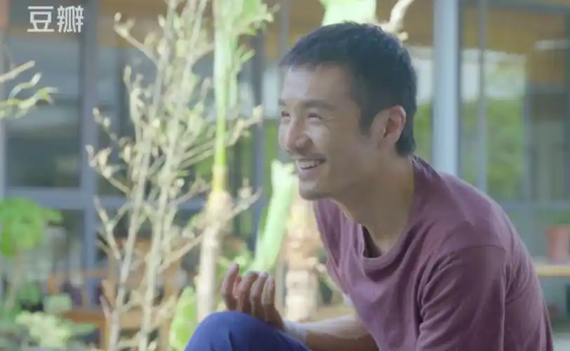 朴树的北大教授父母最深的爱是不要让孩子像自己